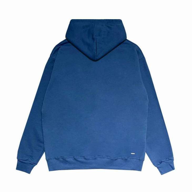 Picture of Amiri Hoodies _SKUAmiriS-XXLM081567